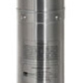 Насос скважинный винтовой Oasis SVR/I/SVD/SV 37/110